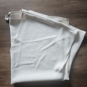 H&M Professional Top